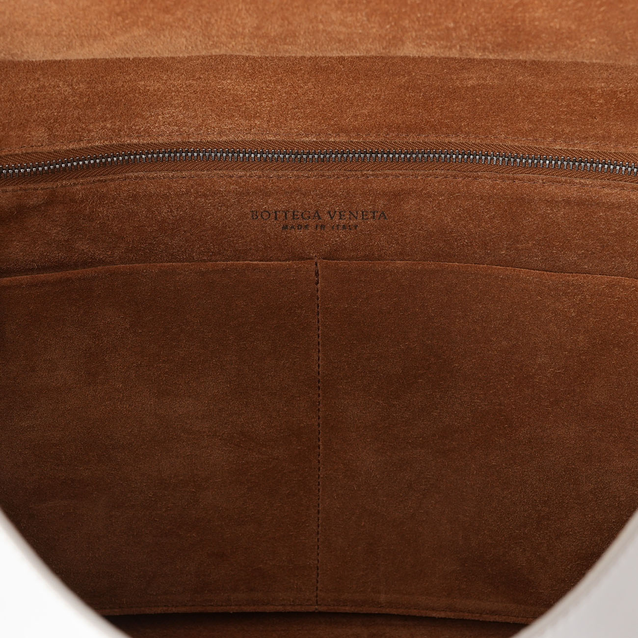 BOTTEGA VENETA(USED)보테가베네타 아르코 토트백